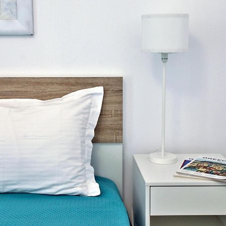Villa Korina Metochi  Ngoại thất bức ảnh