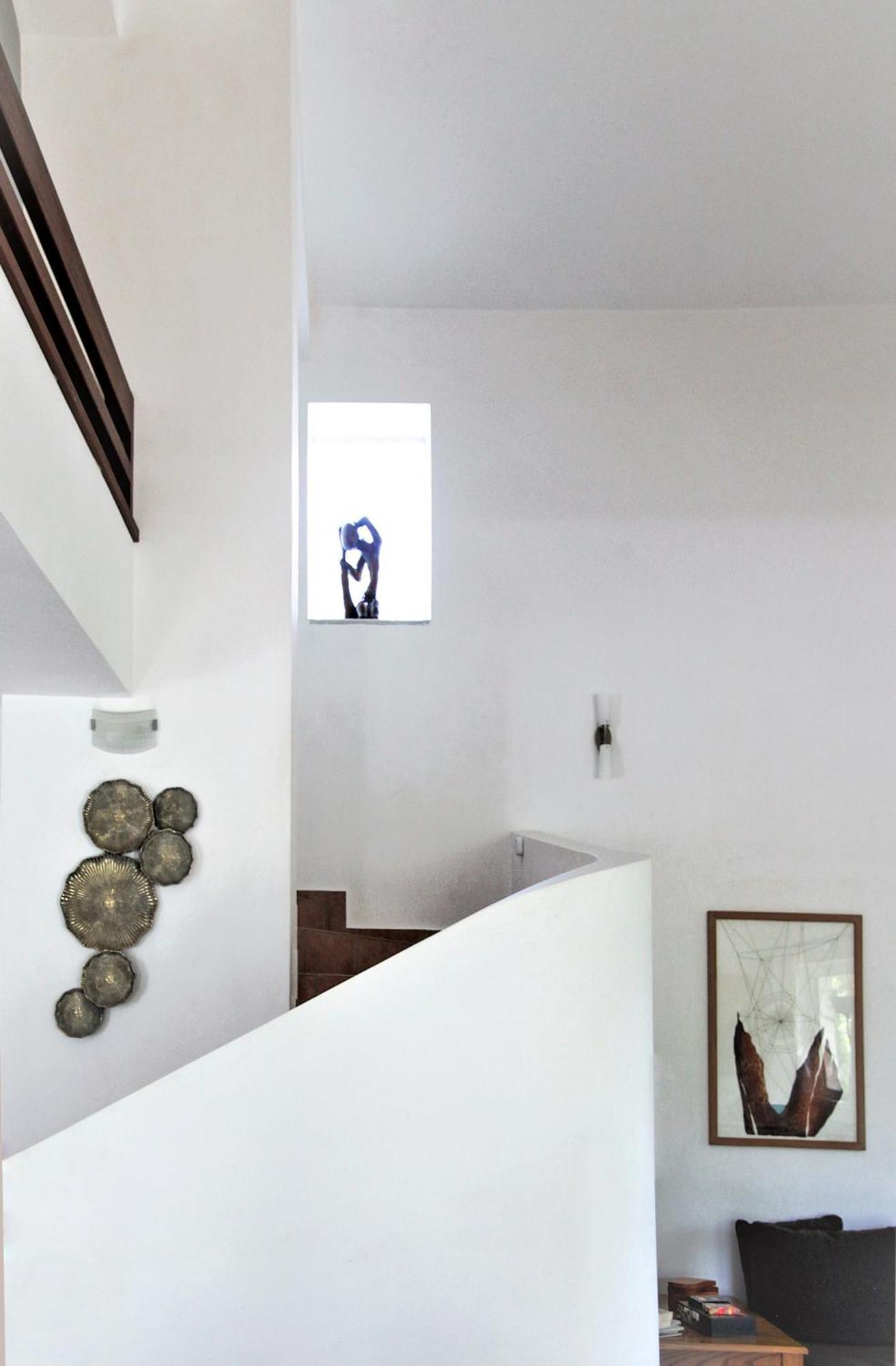 Villa Korina Metochi  Ngoại thất bức ảnh